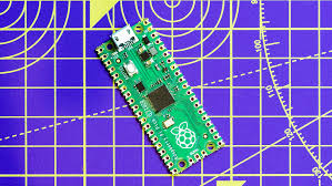 If you're interested in the rpi4, please use this link. Y Jhkcupsmcopm
