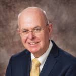 Best Cardiologists Near Me in Centennial, CO