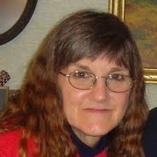 Profile for Kathy Drews Kitchen Designs