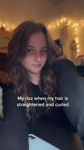 Daisy Morais (@daisymoraiss)