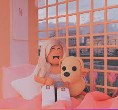 The track most chicas has perfil roblox chicas tumblr pin en fotos roblox xd t i k t o k en 2020 skins de chica para minecraft. 190 Ideas De Roblox Chicas 3 En 2021 Roblox Fotos De Perfil Tumblr Fotos Para Perfil Whatsapp