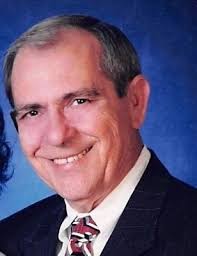 James LeBlanc Obituary (2018)