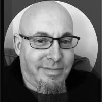 60+ "Jamie Mcvay" profiles