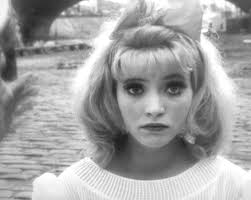 Cinemasparagus: December 2020