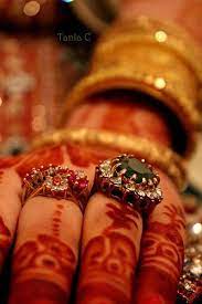 Jewels Bridal Fashion Jewelry Bridal Jewellery Indian Traditional Jewelry