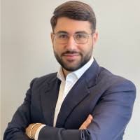 800+ Profile mit dem Suchbegriff „Gabriel“