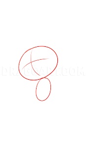 I don't have names f. How To Draw Scorbunny Pokemon Sword And Shield Step By Step Drawing Guide By Dawn Dragoart Com