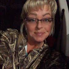 Dixie north of 75 is a sheet of ice and multiple accidents! Stay off the  roads.