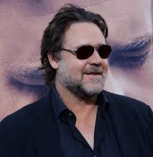 Actors Thomas Cocquerel Elsa Cocquerel Todd Editorial Stock Photo