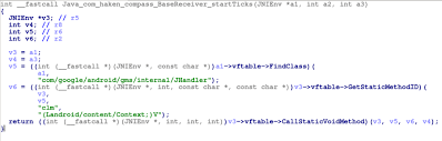 They sometimes need calibration and magnetic cases can mess. Android App Fraud Haken Clicker And Joker Premium Dialer Check Point Research