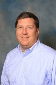 First Coast Apartment Association announces new Board of Directors