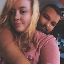 Where to dispose of bulk trash in heath?