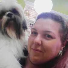 THE BEST 10 PET TRAINING in REYNOSA, TAMAULIPAS, MEXICO