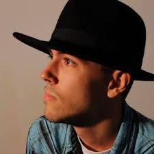 Eduard Andrei Simion