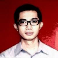 10 "Banu Adam" profiles