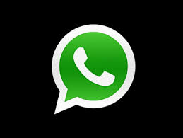 Download Whatsapp Viewer Crypt12 For Free