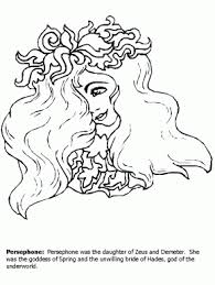 By best coloring pages january 19th 2017. Aphrodite And Eros Coloring Page Free Coloring Library