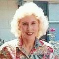 Mary Colvin Obituary (2012)