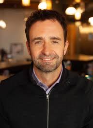 The Ghost Who Walks (2019)