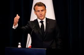 Emily black leaked onlyfans porn initial contact was