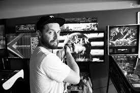 The man was double billed with grouplove in their 2014 tour. Portugal The Man Lifewithoutandy
