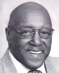 Orsten Artis Obituary