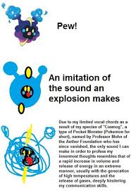 Pew Increasingly Verbose Memes Verbose Memes Increasingly Verbose Memes Funny Memes