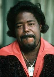 Discover 17 BERRY WHITE <3 <3 and black music ideas