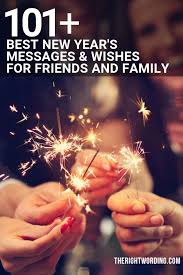 Let us be a part of your fun, take these funny new year status and short funny messages which are enough to make anyone laugh out louder. 101 Best New Year S Messages And Wishes For Friends Family