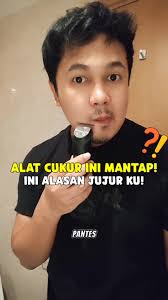 Alat cukur terbaik di 2024? Ini alasan kenapa banyak orang memilih Alat  Cukur Enchen Beardo 2 ini. #enchenbeardo2 #alatcukurjenggot  #alatcukurelektrikmurah