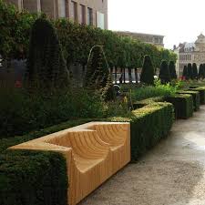 Architecture Design Archidesignclub By Muuuz Architecture Design Mobilier Jardin Modele Architecture Mobilier Exterieur