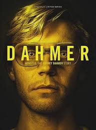 Dahmer sur Netflix : la sœur d'une victime règle ses comptes