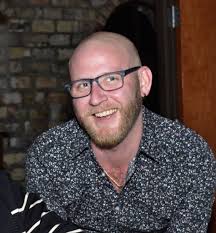 Matthew K. Schroeder Obituary May 16, 2022