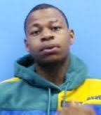 Crime Roundup: Roanoke Rapids Police Department