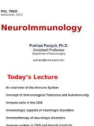 Episode 489 is the first episode without a real map texture, since it uses a name from april fool's day (2020). Neuroimmunology 2012 Toll Like Receptor Immune System