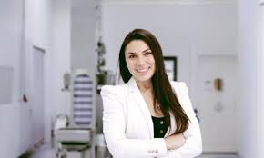 Flavia Torrent: la CEO que pasó de un burnout a ser referente de la  industria alimentaria saludable