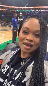 Mama gotta have a life too! 🥰