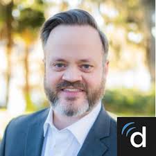 Doctors at Tidelands Waccamaw Community Hospital in Murrells Inlet, SC