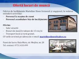 Places baia mare business serviceemployment agencyrecruiter locuri de munca baia mare. Facebook