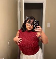 Mariamartinxz Nudes Updated Files For 2025 824