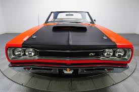 hemi orange 1969 1 2 dodge coronet super bee restored coronet super bee a12 440 6 4 speed hot rods cars muscle dodge coronet super bee plymouth muscle cars hemi orange 1969 1 2 dodge coronet