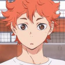 Haikyuu is one of the most popular sports anime of recent years, with a diverse range of characters with different backstories. Ur4x6rjnrrpbkm