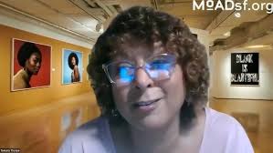 June 2022 SIETAR Webinar: Anti-Racism Learning Series