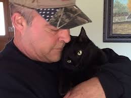 Carl Westermann Obituary (1957