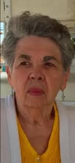 Diana Louise Sebolt Obituary (2025)