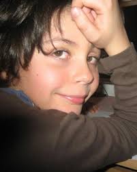 Where it all started 🐣 Can you guess which swimmers these baby pics belong  to? 👀