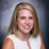 Get maryellen mcintyre's contact information, age, background check, white pages, email, criminal records, photos, relatives & social networks. Mary Ellen Mcintyre Senior Vice President Compliance Special Populations Massachusetts League Of Community Health Centers Linkedin