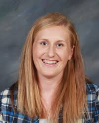 Six set to serve after graduation