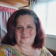 Give me ALLLL the moonshine!!!🤩🤩 Our moonshine collection is the best!!  Believe it or not we have more than what is pictured! My favorite is the  Sour Razzin' Berry!😍