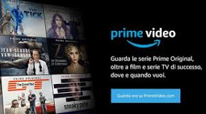 Amazon prime video cookies will help you to get access to the prime video contents. How To Watch Amazon Prime Video For Free